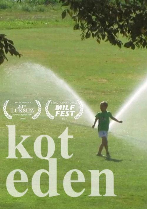 As One 2022 official movie poster