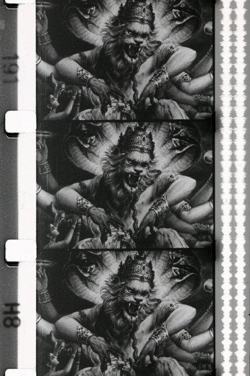 On the Radio, on the Screen 1976 official movie poster