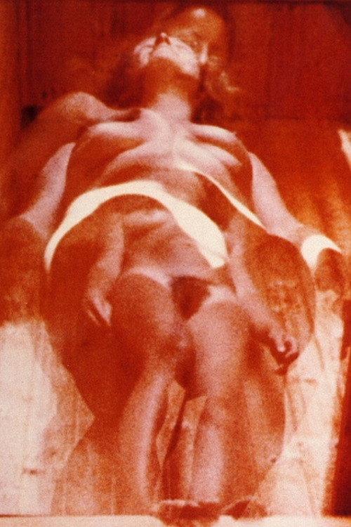 Textur 1976 official movie poster