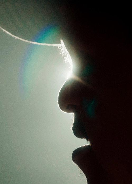 A Love Beyond 2021 official movie poster