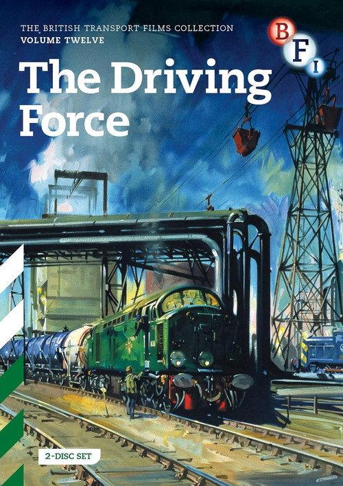 Going Places Fast 1974 official movie poster