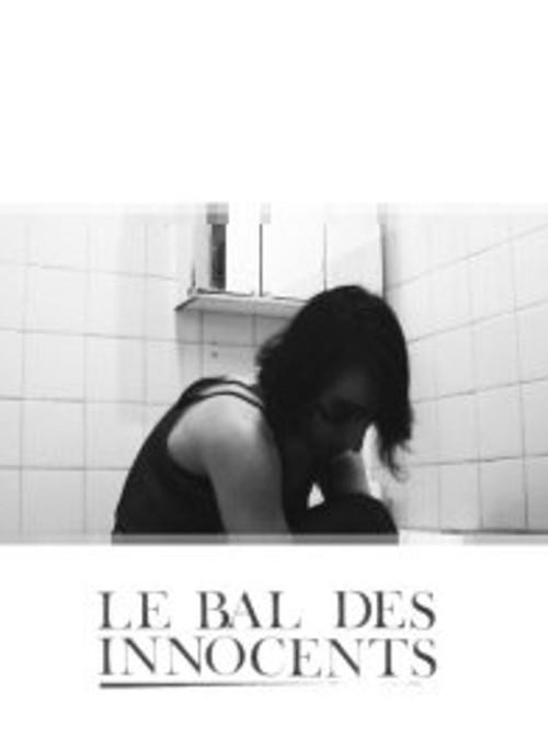 Le Bal des Innocents 2016 official movie poster