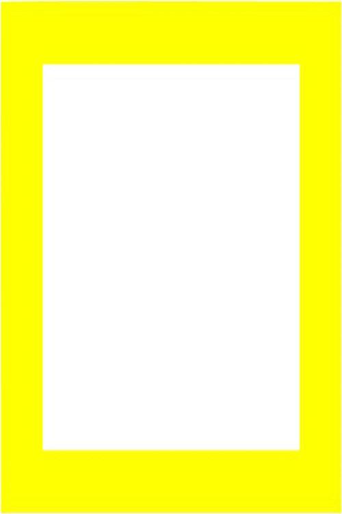 Sensations of Light, #7 2016 official movie poster