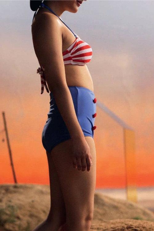 The Coloured Sky: New Women II 2014 official movie poster