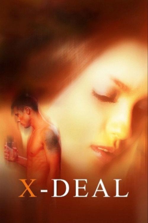X-Deal 2011 official movie poster