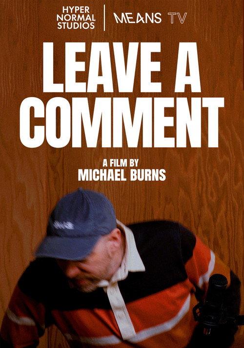 Leave a Comment 2026 official movie poster