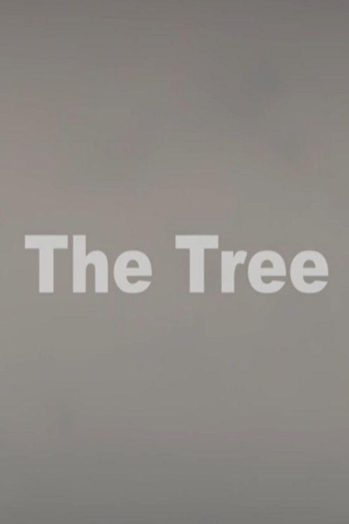The Tree 2013 official movie poster