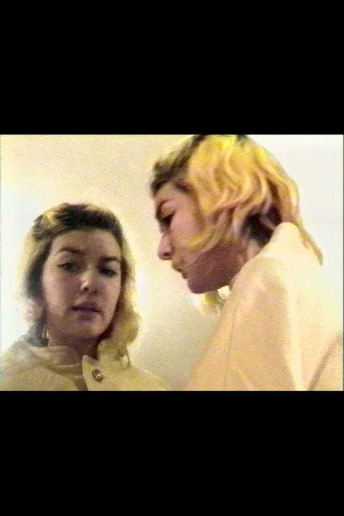 Beat & Perv 1999 official movie poster