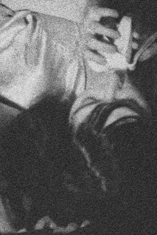 Andy Warhol Exposed: Newly Processed Films from the 1960s 2026 official movie poster