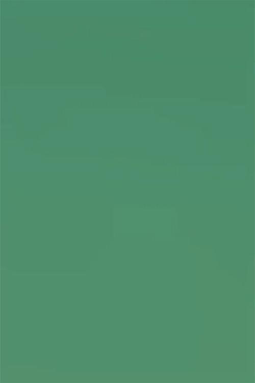 Shimmering Substance (Shmr3) 2002 official movie poster