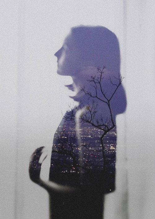 ATLAS 2016 official movie poster