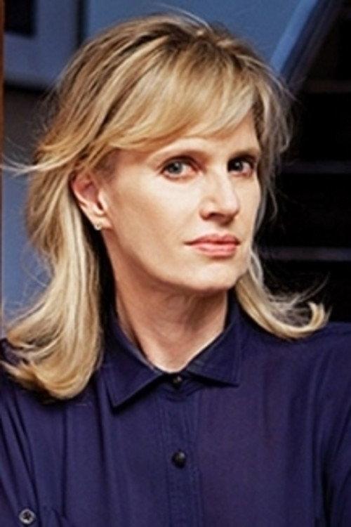 Mein Leben: Siri Hustvedt 2010 official movie poster