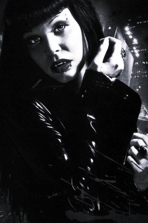 Vampyres 2007 official movie poster