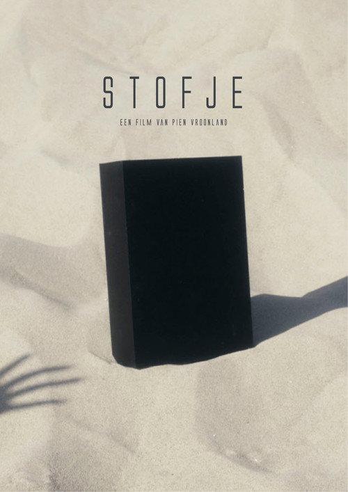 Stofje official movie poster
