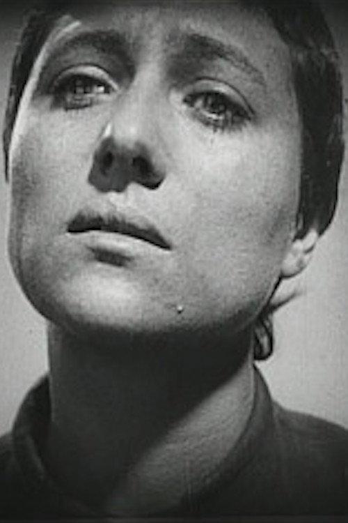 Jeanne Marie Renée 2002 official movie poster
