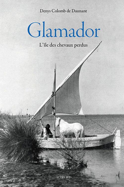 Glamador 1958 official movie poster