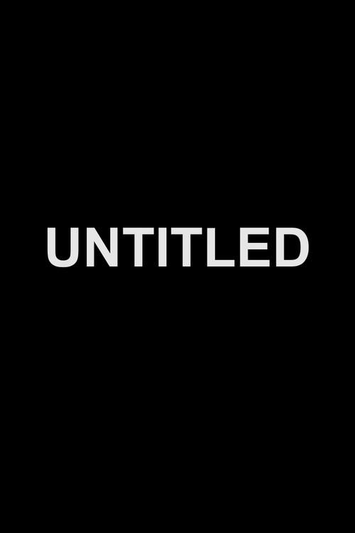 Untitled (Following) 1999 official movie poster
