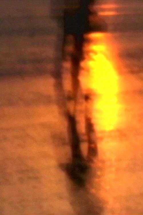 orange factory 2002 official movie poster