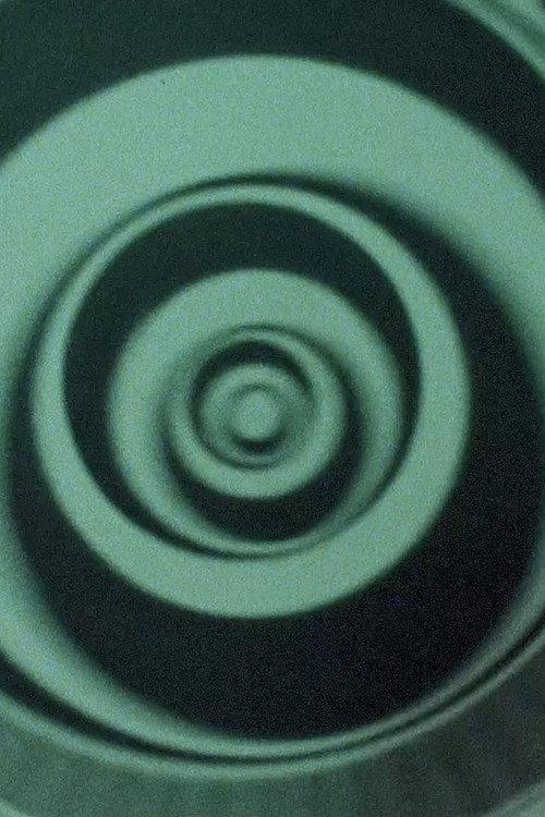 Perception 1990 official movie poster