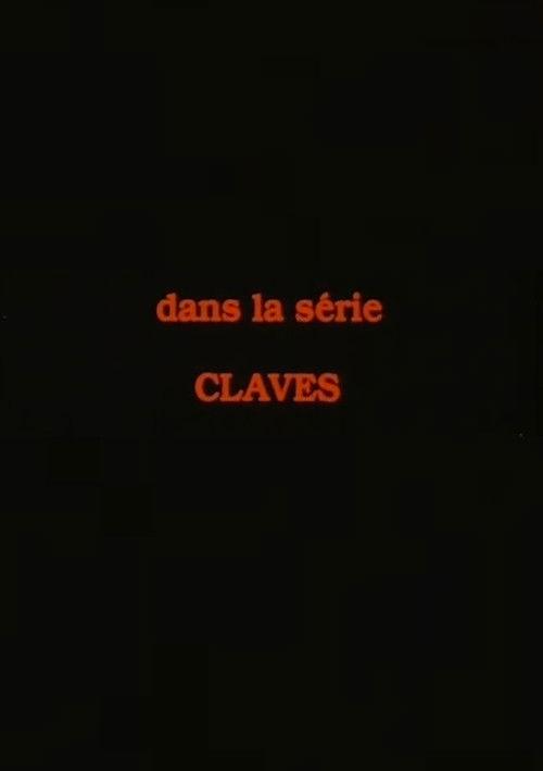 Claves, 2: We will return younger 1984 official movie poster