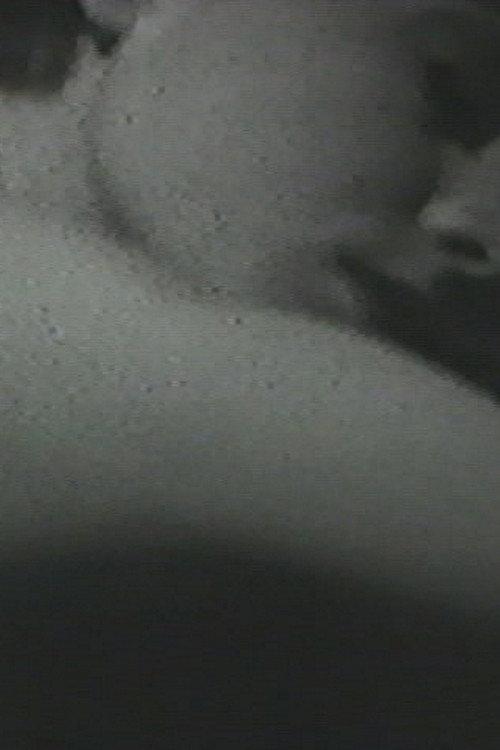 Insect 2001 official movie poster
