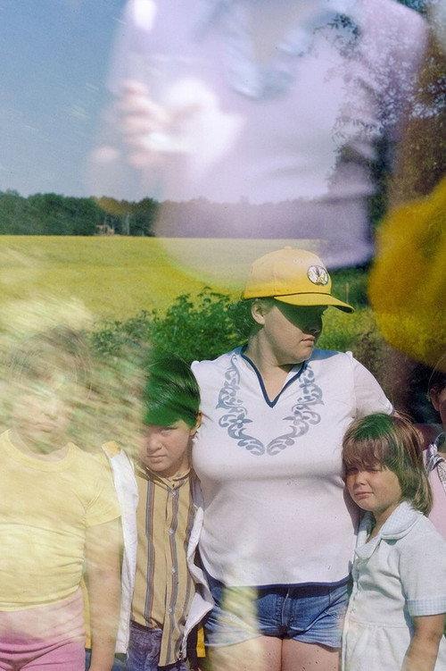 Unarchive 2020 official movie poster