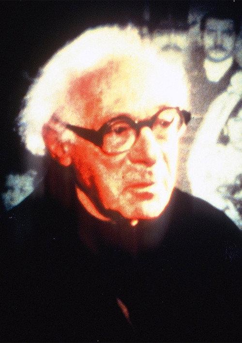 A Sense of Belonging 1991 official movie poster