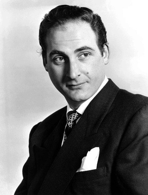 Sid Caesar Collection: Buried Treasures - The Legend of Sid Caesar 2003 official movie poster