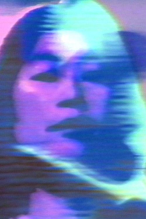 Self-Portrait 1971 official movie poster