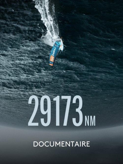 29 173 NM  official movie poster
