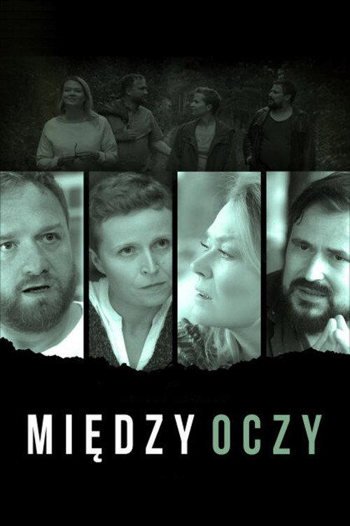 Head Shot 2021 official movie poster