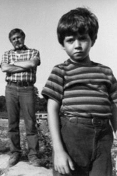 Muddy Hands 1988 official movie poster