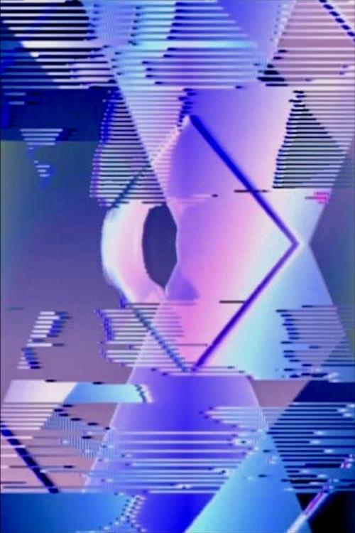 Portals 2014 official movie poster