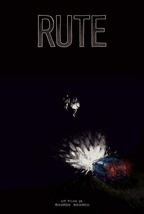 Rute 2017 official movie poster