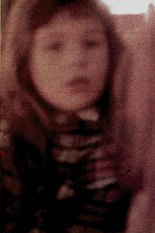 The Trip to Door 1971 official movie poster
