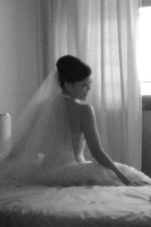Before the Wedlock House 2012 official movie poster
