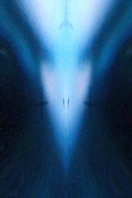 Glimpses Crystallized 2023 official movie poster