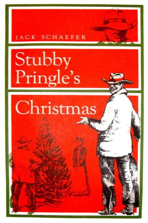 Stubby Pringle's Christmas 1978 official movie poster