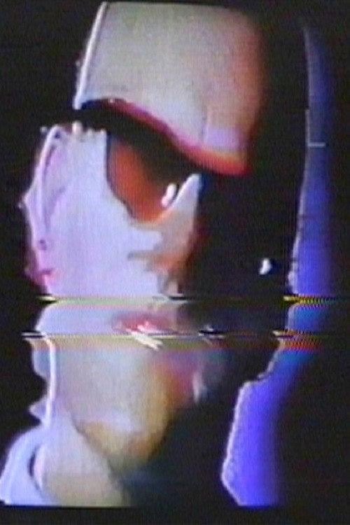 SDtoHDuprezMaxV2_009.mp4 2018 official movie poster