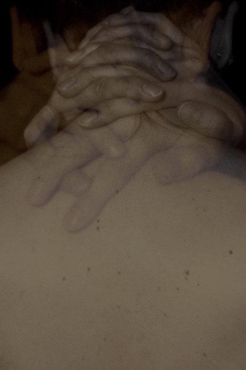 Cuerpo pandemia 2020 official movie poster