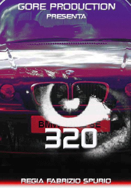 320 2020 official movie poster