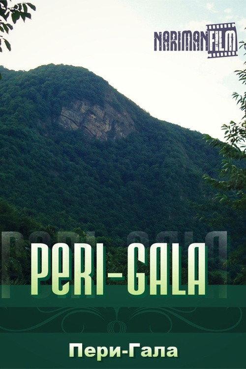 Parigala 2007 official movie poster