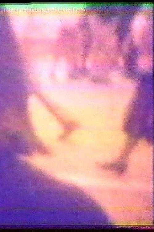 Stop Running Away 1996 official movie poster