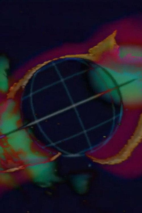 2:00AM Senses 2026 official movie poster