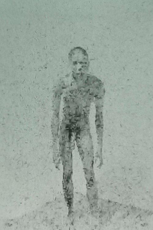 Clone #13 2023 official movie poster