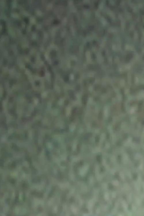 Noise, Outer Space, Moonlight, Waves 2011 official movie poster