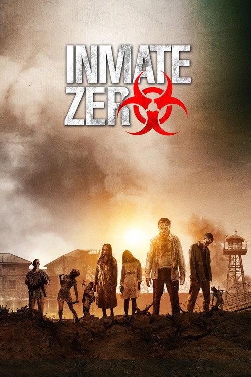 Patients of a Saint 2020 official movie poster