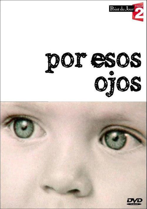 For the Eyes of Mariana 1999 official movie poster