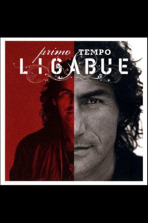 Primo tempo 2007 official movie poster