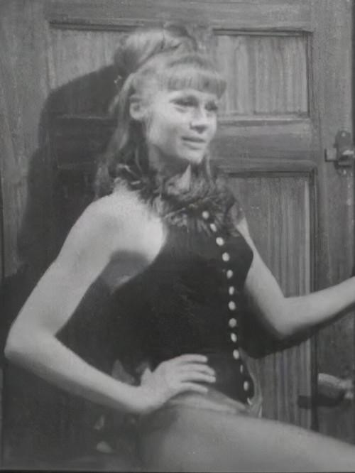 Les Trois Chapeaux claques 1962 official movie poster
